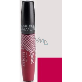 Gabriella salva Riflessi Lip Cream lesk na pery 04 9 ml