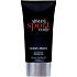 Giorgio Armani Code Sport Men sprchový gél 150 ml