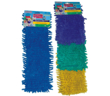 Clanax Mop žinylková náhrada R-12