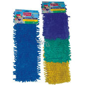 Clanax Mop žinylková náhrada R-12
