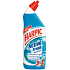 Harpic Active Fresh Sviežosť mora Wc tekutý čistič 750 ml