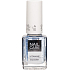 Gabriella salva Nail Care Vitamine Booster lak na nechty 13 11 ml