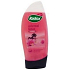 Radox Oriental Lotus sprchový gél 250 ml