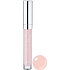 Essence XXXL Shine Lipgloss lesk na pery 19 odtieň 5 ml