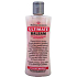 Bohemia Gifts Ultimate balzam pre poškodené a farbené vlasy 250 ml