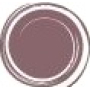 Essence Colour & Go lak na nechty 130 Whats My Name? 8 ml