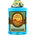 Bohemia Gifts Aqua Minerály jemná olejový kúpeľ 300 ml
