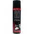Taft Looks Hairstyling Gel Foam mega silná fixácia gélová pena na vlasy 150 ml
