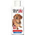 Bohemia Gifts Veterinárne šampón pre psy Jazvečík 250 ml
