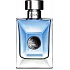 Versace pour Homme toaletná voda 100 ml Tester