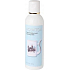 Ryor Aquaton pleťové mlieko čistiace 200 ml