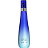 Davidoff Cool Water Wave Woman toaletná voda 100 ml Tester