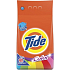 Tide Color prací prášok na farebnú bielizeň 60 dávok 4,2 kg