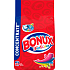 Bonux Color 3v1 prací prášok na farebnú bielizeň 60 dávok 4,5 kg