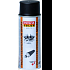 Schuller Eh klar Prisma Color High Temperature teplote odolný sprej 91073 Čierna 400 ml