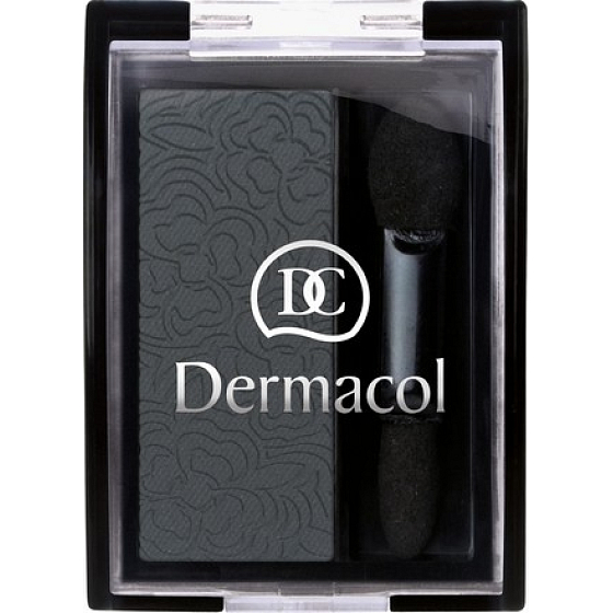 Dermacol Mono Eye Shadow očné tiene 06 3 g
