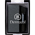Dermacol Mono Eye Shadow očné tiene 06 3 g