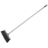Cleanex DeLux smeták vonkajší, záhradní s holí 120 cm 1 kus