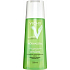 Vichy Normaderm Čistiace adstringentné tonikum pre pleť s nedokonalosťami 200 ml