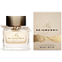 Burberry My Burberry toaletná voda pre ženy 50 ml