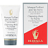 Mavala Cleansing Mask for Hands čistiaca maska na ruky 75 ml + rukavice 10 párov