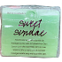 Bomb Cosmetics Sladký pohár - Sweet Sunday Prírodné glycerínové mydlo 100 g