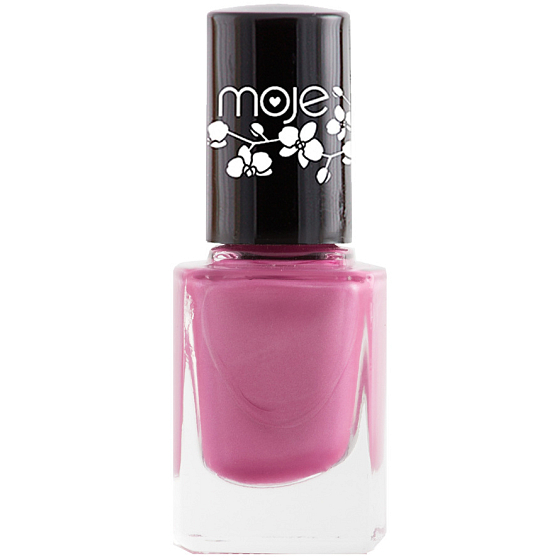 Moja Orchidea lak na nechty 31 12 ml