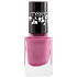 Moja Orchidea lak na nechty 31 12 ml
