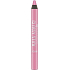 Essence Glossy Stick Lip Colour farba na pery 01 Radiant Rose 2 g