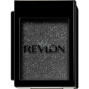 Revlon Colorstay Shadow Links očné tiene 170 Gunmetal 1,4 g