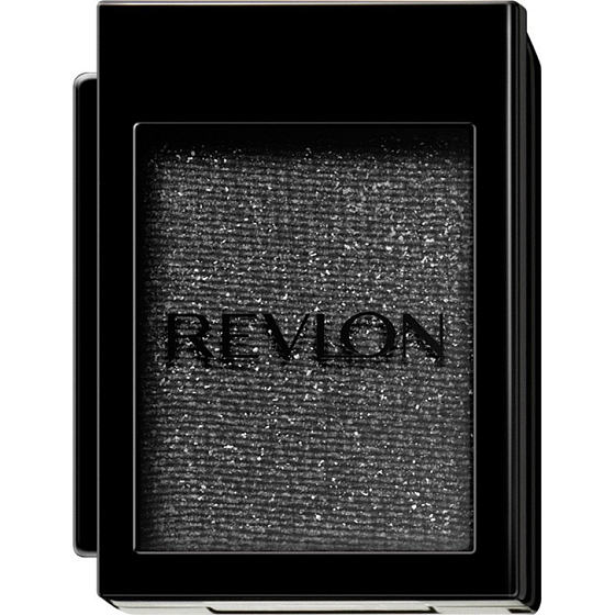 Revlon Colorstay Shadow Links očné tiene 170 Gunmetal 1,4 g
