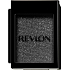 Revlon Colorstay Shadow Links očné tiene 170 Gunmetal 1,4 g