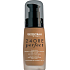 Deborah Milano 24Ore Perfect Foundation SPF 10 make-up 05 Amber 30 ml