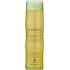 Alterna Bamboo Luminous Shine bambusový šampón pre trblietavý lesk 250 ml