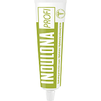 Indulona Profi Olivový hydratačný ochranný krém, 100 g
