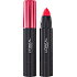 Loreal Paris Infallible Sexy Lip Balm hydratačný balzam na pery 204 Never Stop 3,44 g