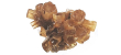 EK energimůza Morava: Aragonit / Aragonite