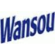 Tomil® Wansou Tomil® Wansou