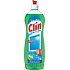 Clin Apple s vôňou jablka čistič na okná a rámy 750 ml