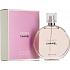 Chanel Chance Eau Vive toaletná voda pre ženy 35 ml
