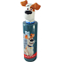 Tajný život maznáčikov pena do kúpeľa Max 250 ml