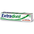 Ab Dent Extradent proti paradentóze zubná pasta 55 g