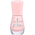 Essence Gél Nail lak na nechty 88 Pink The Ballerina 8 ml