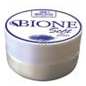 Bion Cosmetics Bion Soft jemný univerzálny krém 51 ml