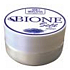 Bion Cosmetics Bion Soft jemný univerzálny krém 51 ml
