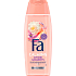 Fa Divine Moments sprchový gél, 250 ml