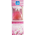 Pan Aroma Orchard Blossom osviežovač vzduchu difuzér 50 ml