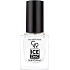 Golden Rose Ice Chic Nail Colour lak na nechty 01 10,5 ml