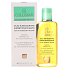 Collistar Olio Rassodante Supertonificante spevňujúci supertonifikační olej 200 ml