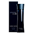 Giorgio Armani Code toaletná voda 125 ml